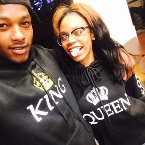 Meet your Posher, Jamir